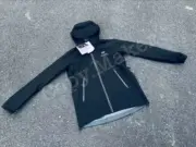 ARC'TERYX Beta Lt 始祖鳥 鳥牌 六代 新款 防風防水衝鋒衣 夾克：圖片 24