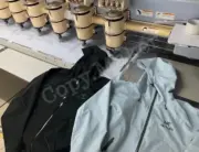 ARC'TERYX Beta Lt 始祖鳥 鳥牌 六代 新款 防風防水衝鋒衣 夾克：圖片 25