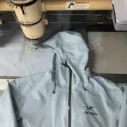 ARC'TERYX Beta Lt 始祖鳥 鳥牌 六代 新款 防風防水衝鋒衣 夾克：圖片 27