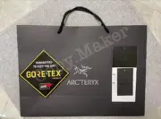 ARC'TERYX Beta Lt 始祖鳥 鳥牌 六代 新款 防風防水衝鋒衣 夾克：圖片 28