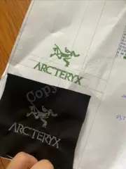ARC'TERYX Beta Lt 始祖鳥 鳥牌 六代 新款 防風防水衝鋒衣 夾克：圖片 29