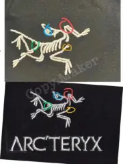 ARC'TERYX Beta Lt 始祖鳥 鳥牌 六代 新款 防風防水衝鋒衣 夾克：圖片 31