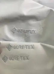 ARC'TERYX Beta Lt 始祖鳥 鳥牌 六代 新款 防風防水衝鋒衣 夾克：圖片 32