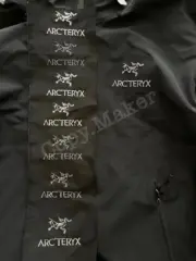 ARC'TERYX Beta Lt 始祖鳥 鳥牌 六代 新款 防風防水衝鋒衣 夾克：圖片 33