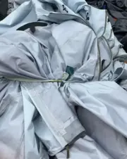 ARC'TERYX Beta Lt 始祖鳥 鳥牌 六代 新款 防風防水衝鋒衣 夾克：圖片 34