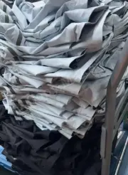 ARC'TERYX Beta Lt 始祖鳥 鳥牌 六代 新款 防風防水衝鋒衣 夾克：圖片 36