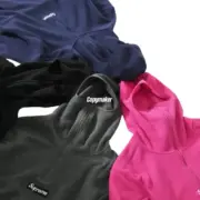 【預售】【福利回饋】 SUP x POLARTEC 聯名 面具面罩 搖粒絨連帽衛衣帽T帽衫 四色：圖片 6