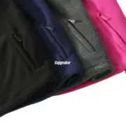 【預售】【福利回饋】 SUP x POLARTEC 聯名 面具面罩 搖粒絨連帽衛衣帽T帽衫 四色：圖片 8