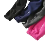 【預售】【福利回饋】 SUP x POLARTEC 聯名 面具面罩 搖粒絨連帽衛衣帽T帽衫 四色：圖片 9