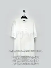 【6/1更新】【現貨巴黎BLC特價服飾專區】：圖片 5