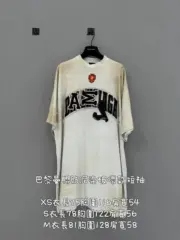 【6/1更新】【現貨巴黎BLC特價服飾專區】：圖片 6