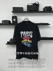 【6/1更新】【現貨巴黎BLC特價服飾專區】：圖片 7