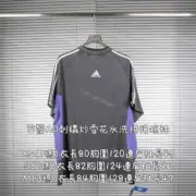 【6/1更新】【現貨巴黎BLC特價服飾專區】：圖片 8