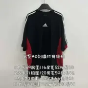 【6/1更新】【現貨巴黎BLC特價服飾專區】：圖片 10