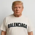 【6/1更新】【現貨巴黎BLC特價服飾專區】