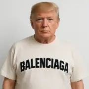 【6/1更新】【現貨巴黎BLC特價服飾專區】