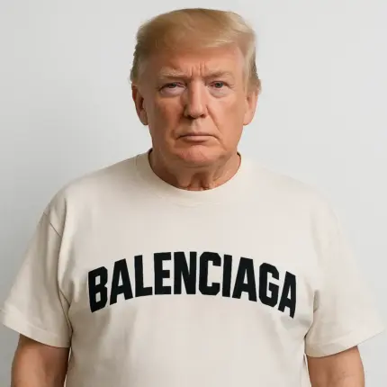 【6/1更新】【現貨巴黎BLC特價服飾專區】