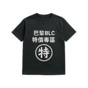 【6/1更新】【現貨巴黎BLC特價服飾專區】：圖片 3