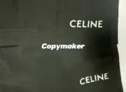 【預售】CELIN 25SS  字母logo 簡約素色 防潑水 透氣速乾短褲休閒褲海灘褲：圖片 7