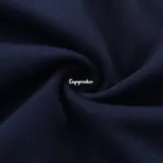 【預售】【雙11新品】1V 25FW 帆船字母刺繡 後背大logo 連帽衛衣帽衫帽T長袖：圖片 14