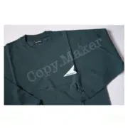 Descendant 21SS CETUS JERSEY LS DCDT 落肩 蝙蝠長袖 T恤 長T：圖片 7