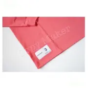 Descendant 21SS CETUS JERSEY LS DCDT 落肩 蝙蝠長袖 T恤 長T：圖片 9