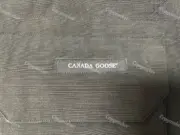 Canada Goose 大鵝 08 Expedition系列 遠征款 派克連帽多口袋大衣羽絨外套：圖片 8