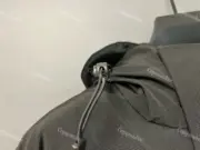 Canada Goose 大鵝 08 Expedition系列 遠征款 派克連帽多口袋大衣羽絨外套：圖片 9