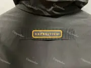 Canada Goose 大鵝 08 Expedition系列 遠征款 派克連帽多口袋大衣羽絨外套：圖片 12