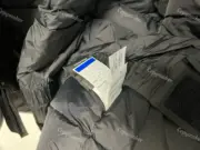 Canada Goose 大鵝 08 Expedition系列 遠征款 派克連帽多口袋大衣羽絨外套：圖片 14