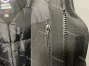 Canada Goose 大鵝 08 Expedition系列 遠征款 派克連帽多口袋大衣羽絨外套：圖片 15