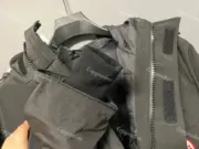 Canada Goose 大鵝 08 Expedition系列 遠征款 派克連帽多口袋大衣羽絨外套：圖片 16