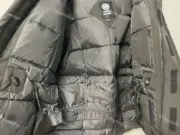 Canada Goose 大鵝 08 Expedition系列 遠征款 派克連帽多口袋大衣羽絨外套：圖片 17