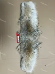 Canada Goose 大鵝 08 Expedition系列 遠征款 派克連帽多口袋大衣羽絨外套：圖片 18