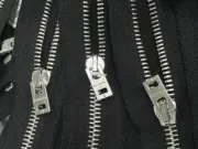 【現貨】Acne Studios 24ss 復古水洗做舊綁帶多口袋 寬鬆直筒工裝褲長褲：圖片 18