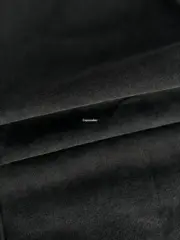 【現貨】Acne Studios 24ss 復古水洗做舊綁帶多口袋 寬鬆直筒工裝褲長褲：圖片 26