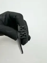 【現貨】【過驗】巴黎 BLC 24SS 雙B鏤空Logo 金屬框太陽眼鏡 墨鏡 鏡框 BB0338SK：圖片 9