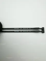 【現貨】【過驗】巴黎 BLC 24SS 雙B鏤空Logo 金屬框太陽眼鏡 墨鏡 鏡框 BB0338SK：圖片 10