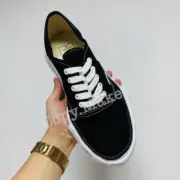 【預售】MIHARA YASUHIRO 20SS 溶解 ERA 低幫 帆布鞋 板鞋 休閒鞋 三原康裕 余文樂 MMY：圖片 6