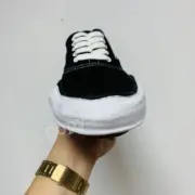 【預售】MIHARA YASUHIRO 20SS 溶解 ERA 低幫 帆布鞋 板鞋 休閒鞋 三原康裕 余文樂 MMY：圖片 7