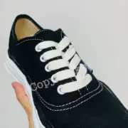 【預售】MIHARA YASUHIRO 20SS 溶解 ERA 低幫 帆布鞋 板鞋 休閒鞋 三原康裕 余文樂 MMY：圖片 8