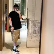 【預售】MIHARA YASUHIRO 20SS 溶解 ERA 低幫 帆布鞋 板鞋 休閒鞋 三原康裕 余文樂 MMY：圖片 4