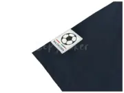 巴黎 BLC 23SS Soccer Shirt 經典刺繡 足球短袖襯衫：圖片 8