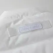 Canada Goose 23FW Paradigm系列 大口袋 羽絨馬甲背心 大鵝：圖片 7