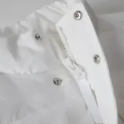 Canada Goose 23FW Paradigm系列 大口袋 羽絨馬甲背心 大鵝：圖片 8