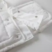 Canada Goose 23FW Paradigm系列 大口袋 羽絨馬甲背心 大鵝：圖片 10