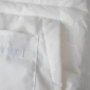 Canada Goose 23FW Paradigm系列 大口袋 羽絨馬甲背心 大鵝：圖片 11