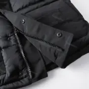 Canada Goose 23FW Paradigm系列 大口袋 羽絨馬甲背心 大鵝：圖片 16