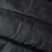 Canada Goose 23FW Paradigm系列 大口袋 羽絨馬甲背心 大鵝：圖片 19