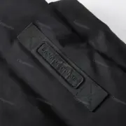 Canada Goose 23FW Paradigm系列 大口袋 羽絨馬甲背心 大鵝：圖片 21